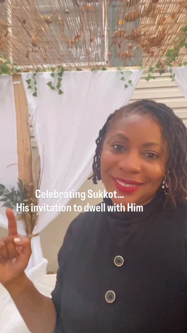 Post 7 by April | Money Coach on Instagram (video)