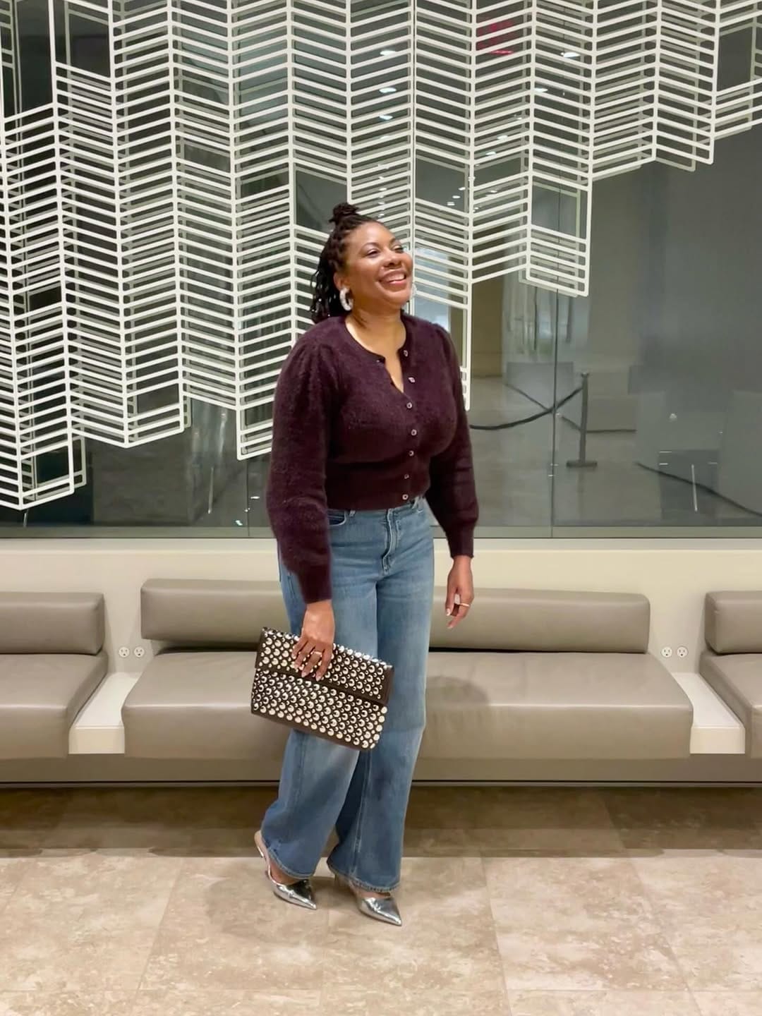 Post 1 by April | Money Coach on Instagram (carousel)