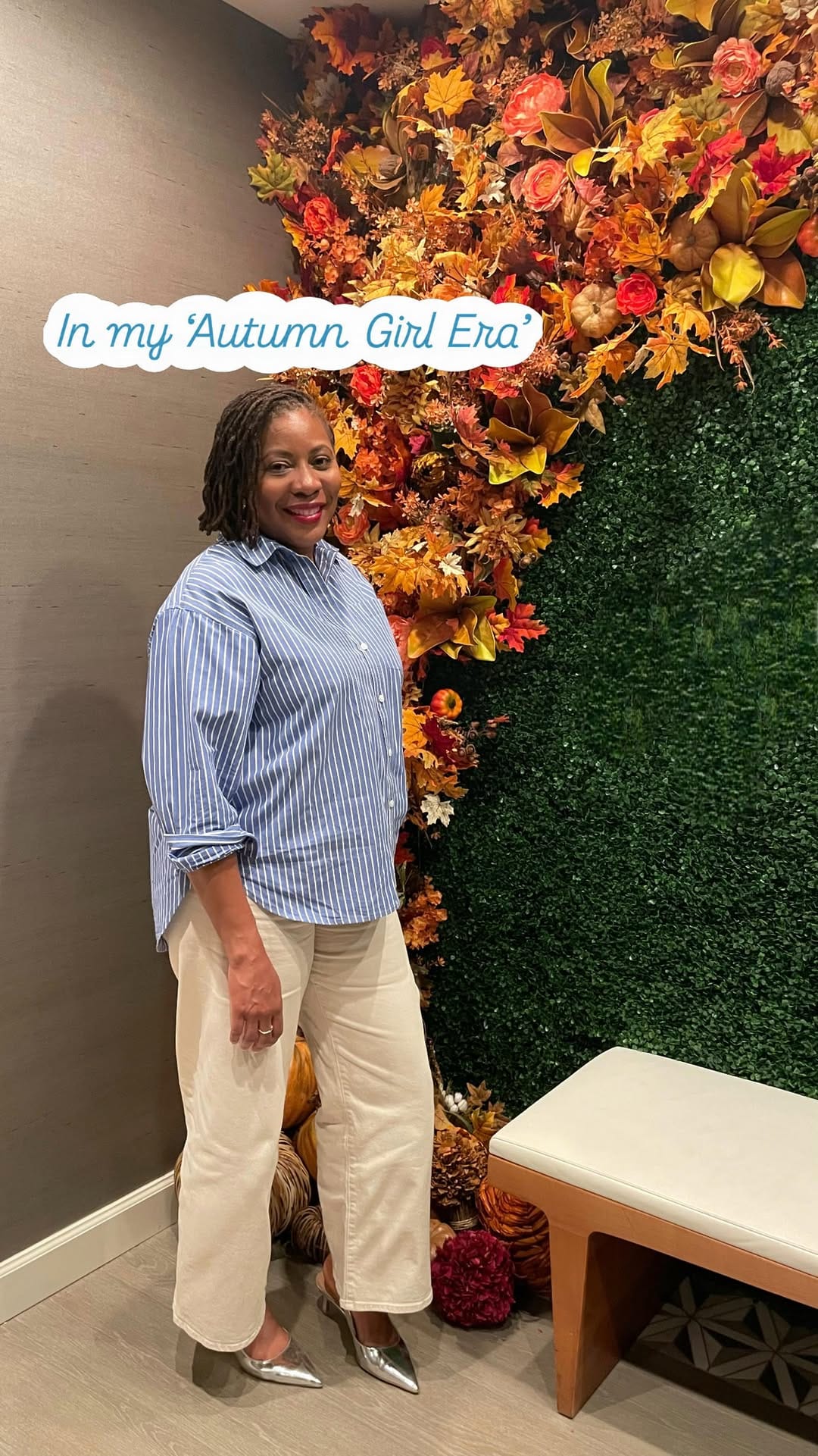Post 5 by April | Money Coach on Instagram (video)
