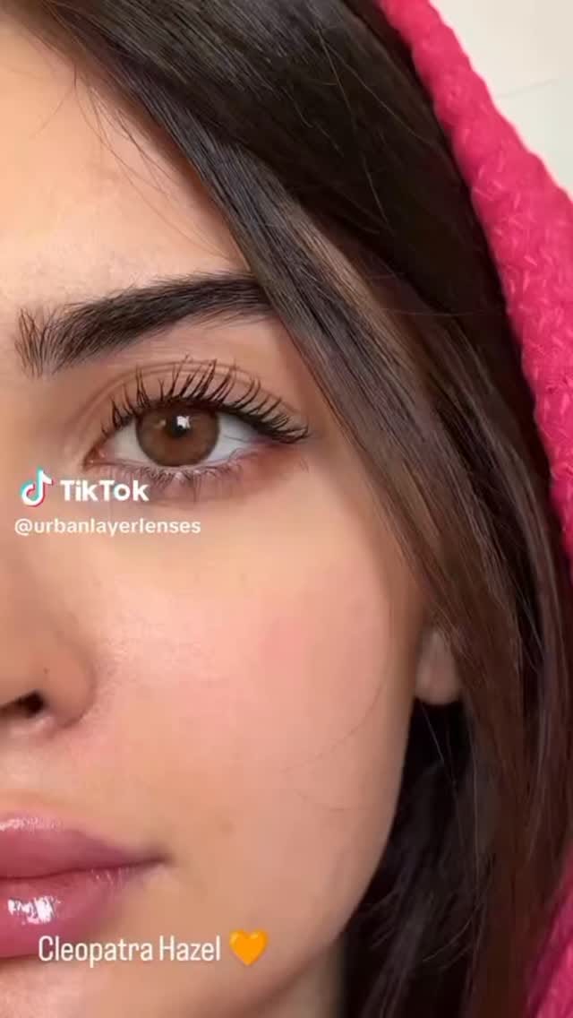 Post 2 by 𝒮𝓊𝒷𝓁𝒾𝓂ℯ ℒℯ𝓃𝓉𝒾𝓁𝓁ℯ 𝒯𝓊𝓃𝒾𝓈𝒾ℯ©️ on Instagram (video)