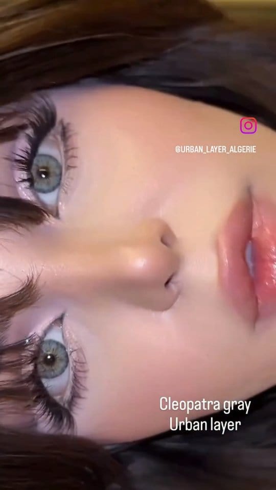 Post 5 by 𝒮𝓊𝒷𝓁𝒾𝓂ℯ ℒℯ𝓃𝓉𝒾𝓁𝓁ℯ 𝒯𝓊𝓃𝒾𝓈𝒾ℯ©️ on Instagram (video)