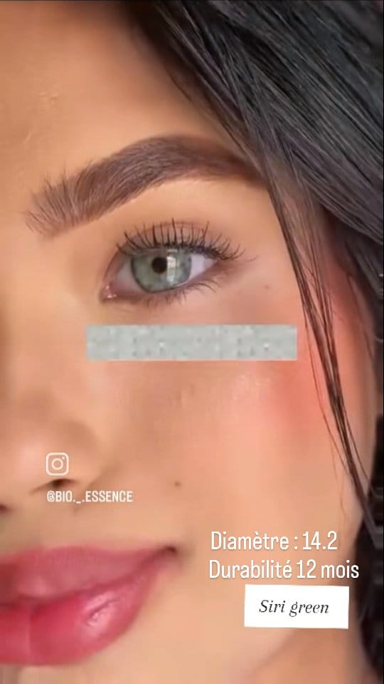Post 10 by 𝒮𝓊𝒷𝓁𝒾𝓂ℯ ℒℯ𝓃𝓉𝒾𝓁𝓁ℯ 𝒯𝓊𝓃𝒾𝓈𝒾ℯ©️ on Instagram (video)