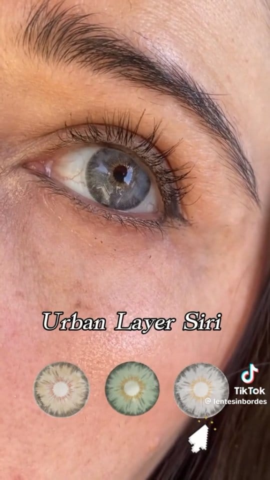 Post 9 by 𝒮𝓊𝒷𝓁𝒾𝓂ℯ ℒℯ𝓃𝓉𝒾𝓁𝓁ℯ 𝒯𝓊𝓃𝒾𝓈𝒾ℯ©️ on Instagram (video)