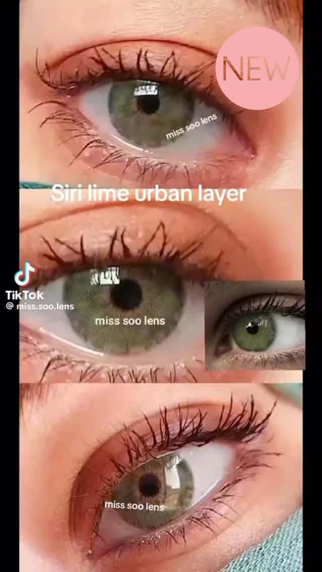 Post 4 by 𝒮𝓊𝒷𝓁𝒾𝓂ℯ ℒℯ𝓃𝓉𝒾𝓁𝓁ℯ 𝒯𝓊𝓃𝒾𝓈𝒾ℯ©️ on Instagram (video)