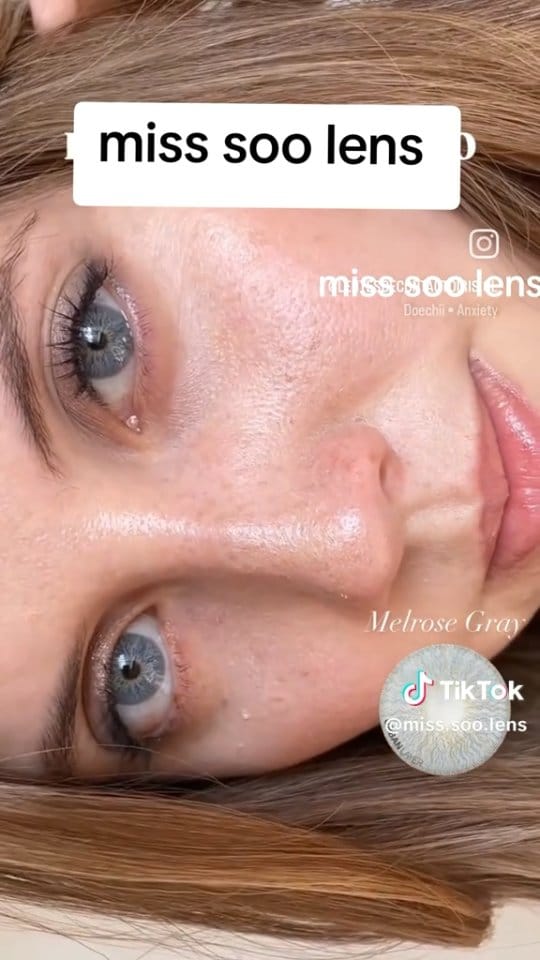 Post 8 by 𝒮𝓊𝒷𝓁𝒾𝓂ℯ ℒℯ𝓃𝓉𝒾𝓁𝓁ℯ 𝒯𝓊𝓃𝒾𝓈𝒾ℯ©️ on Instagram (video)