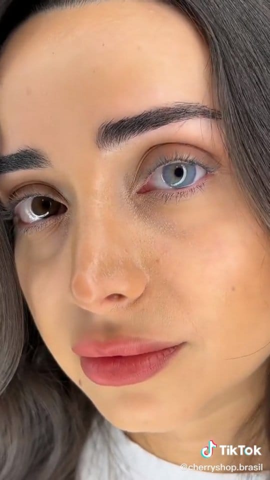 Post 6 by 𝒮𝓊𝒷𝓁𝒾𝓂ℯ ℒℯ𝓃𝓉𝒾𝓁𝓁ℯ 𝒯𝓊𝓃𝒾𝓈𝒾ℯ©️ on Instagram (video)