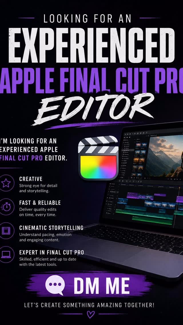 Post 3 by Smith Etienne on Instagram (video)