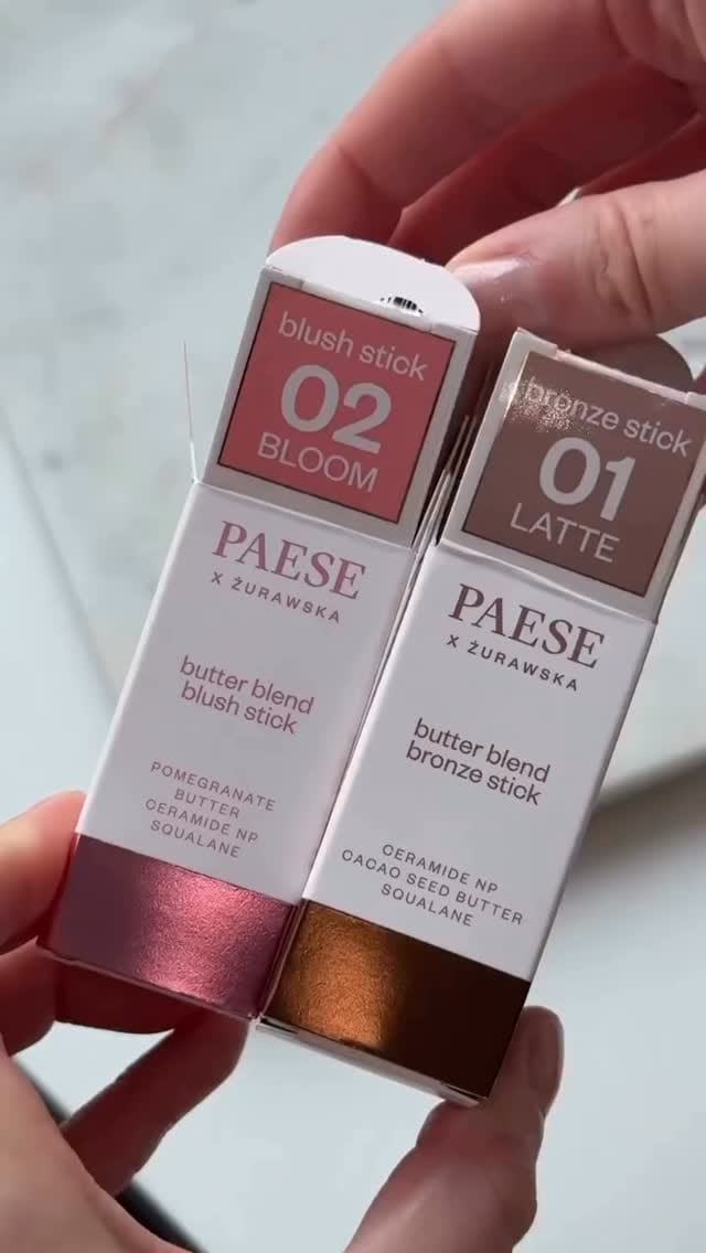 Post 1 by 💎PAESE💎 🇺🇸VICTORIA’S SECRET💎 on Instagram (video)