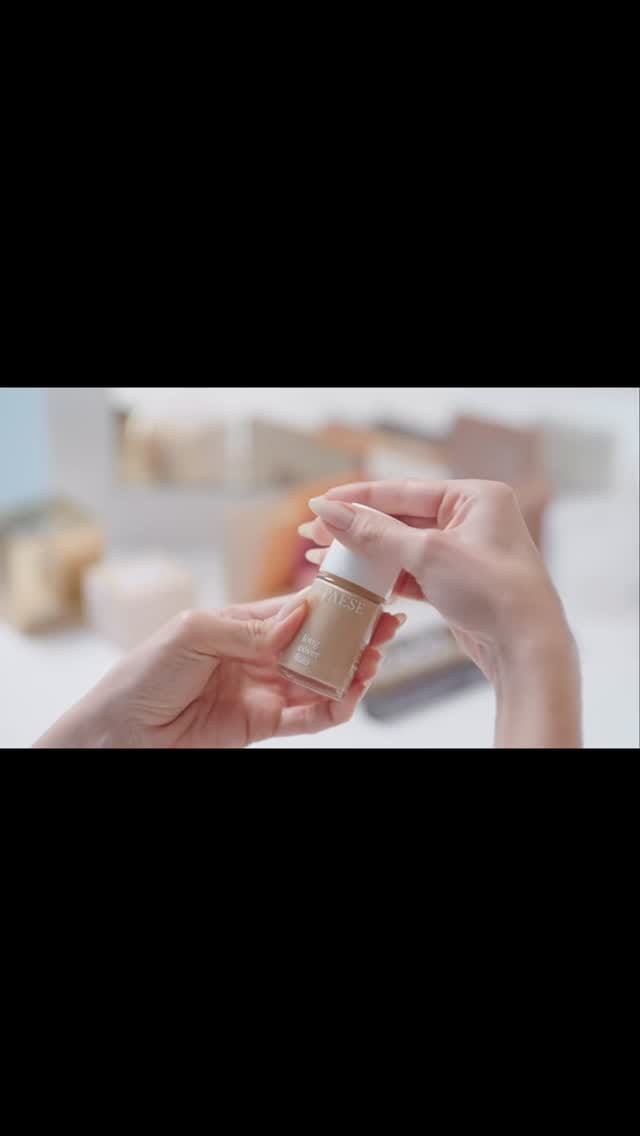 Post 10 by 💎PAESE💎 🇺🇸VICTORIA’S SECRET💎 on Instagram (video)