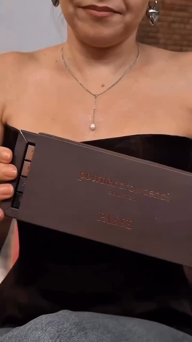 Post 8 by 💎PAESE💎 🇺🇸VICTORIA’S SECRET💎 on Instagram (video)