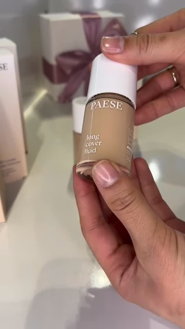 Post 2 by 💎PAESE💎 🇺🇸VICTORIA’S SECRET💎 on Instagram (video)