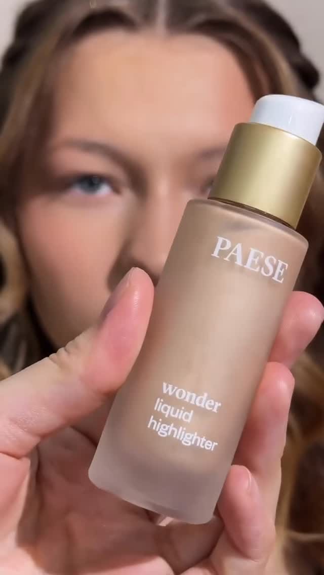 Post 7 by 💎PAESE💎 🇺🇸VICTORIA’S SECRET💎 on Instagram (video)