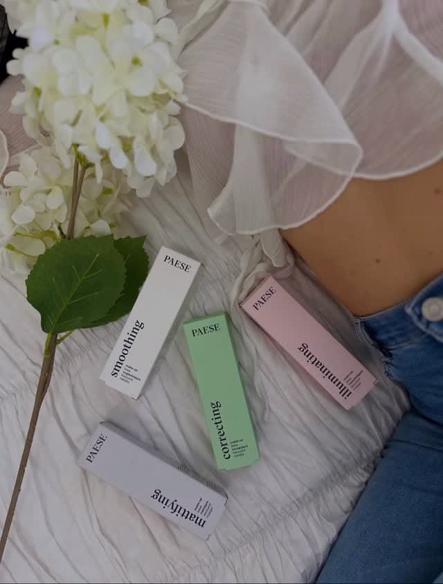 Post 9 by 💎PAESE💎 🇺🇸VICTORIA’S SECRET💎 on Instagram (video)