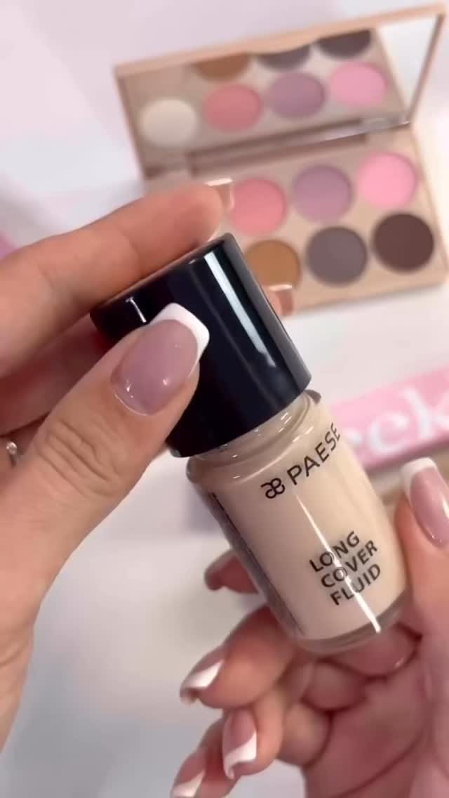 Post 4 by 💎PAESE💎 🇺🇸VICTORIA’S SECRET💎 on Instagram (video)