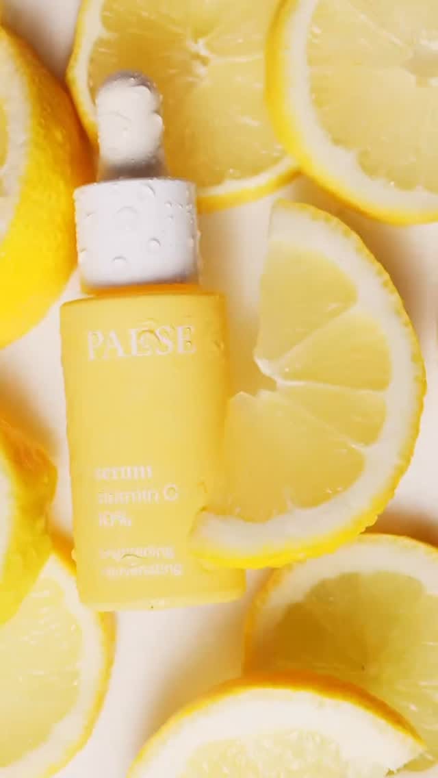 Post 3 by 💎PAESE💎 🇺🇸VICTORIA’S SECRET💎 on Instagram (video)