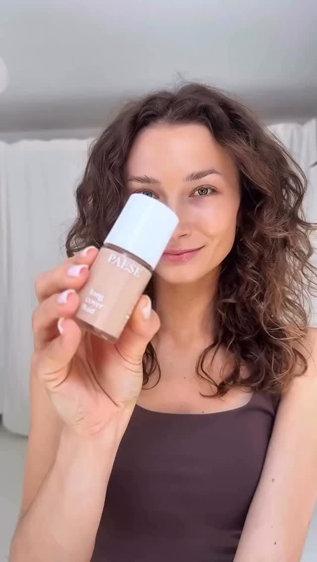 Post 5 by 💎PAESE💎 🇺🇸VICTORIA’S SECRET💎 on Instagram (video)