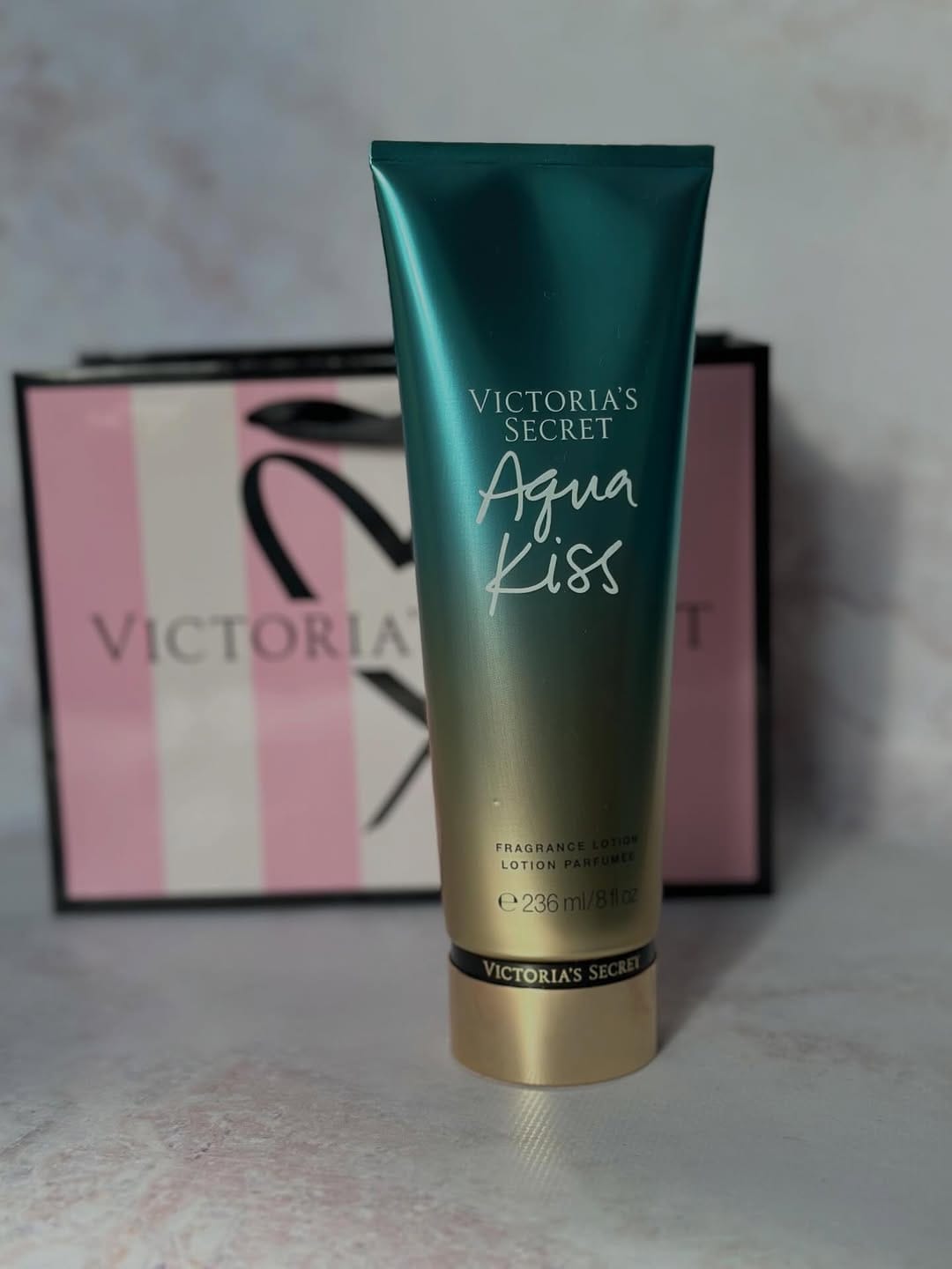 Post 6 by 💎PAESE💎 🇺🇸VICTORIA’S SECRET💎 on Instagram (carousel)
