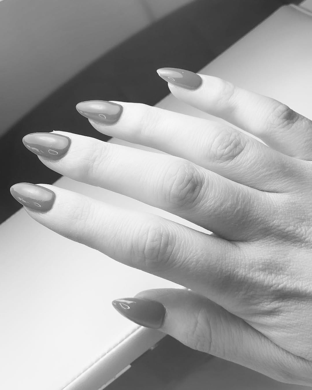 Post 9 by ABSTRACT BEAUTY on Instagram (image)