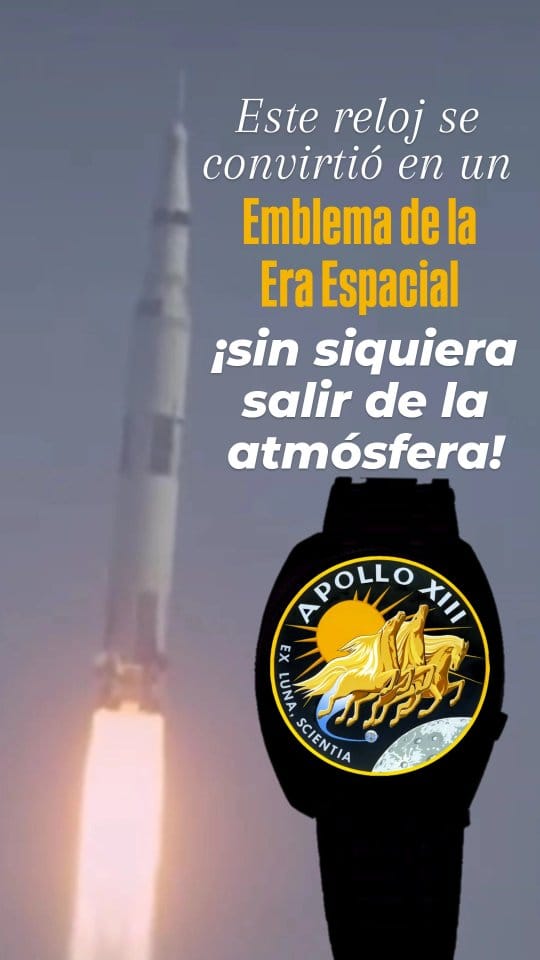 Post 9 by ReloGeando on Instagram (video)