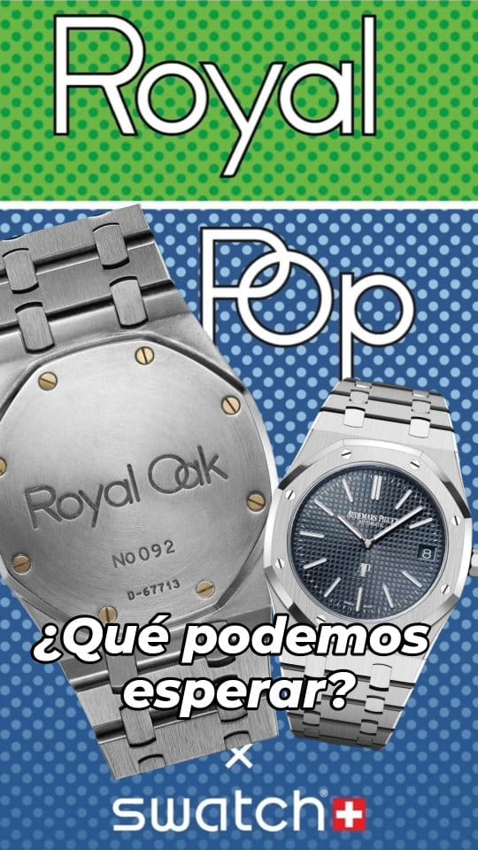 Post 5 by ReloGeando on Instagram (video)