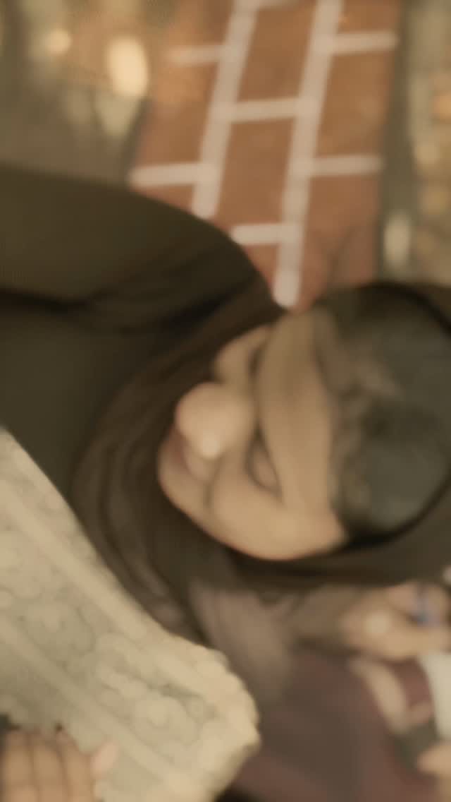 Post 3 by Salmanulfarisi on Instagram (video)