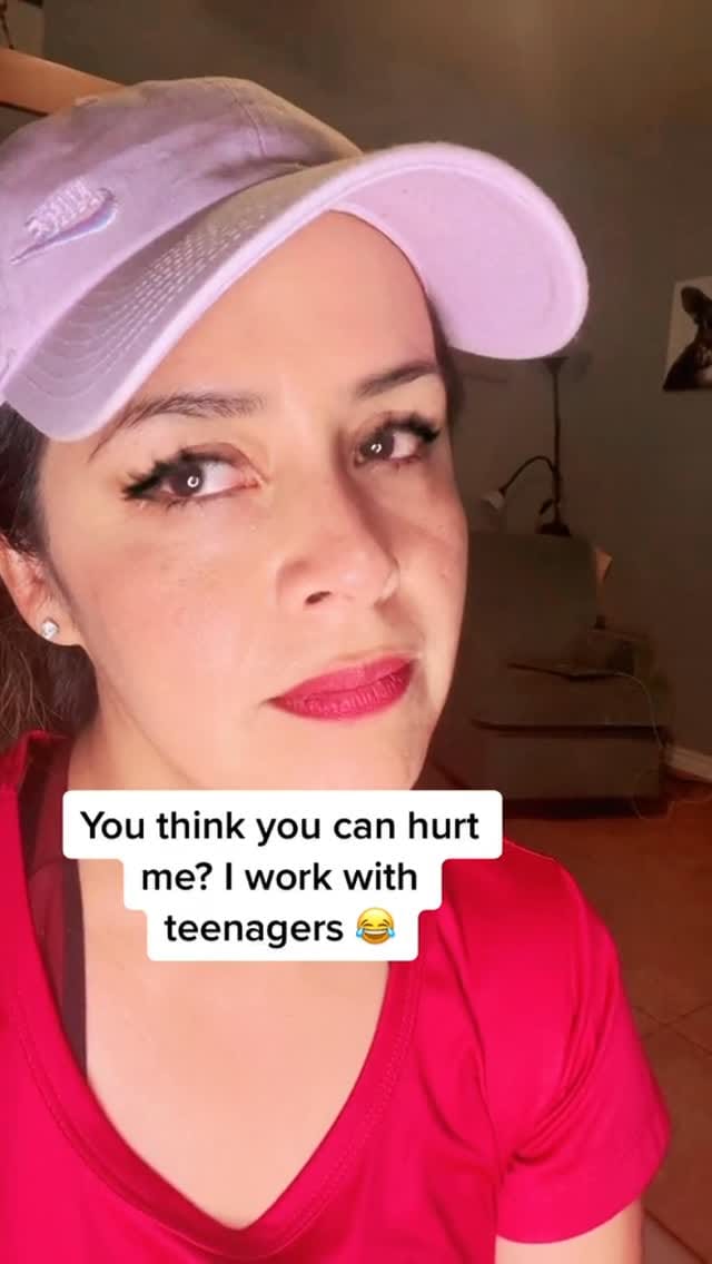 Post 2 by Wendy Melendez Choreography & Enchanted Events 🇺🇸🇲🇽🇨🇺 on Instagram (video)