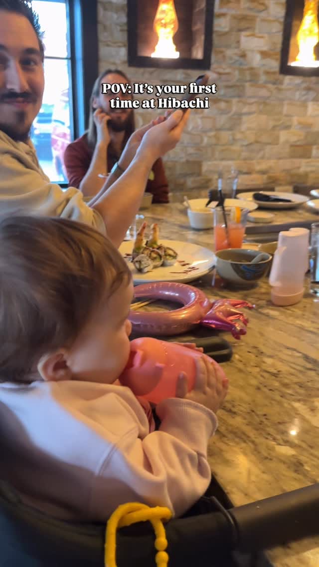 Post 10 by Kayla | Mom Life + Finds ✨ on Instagram (video)