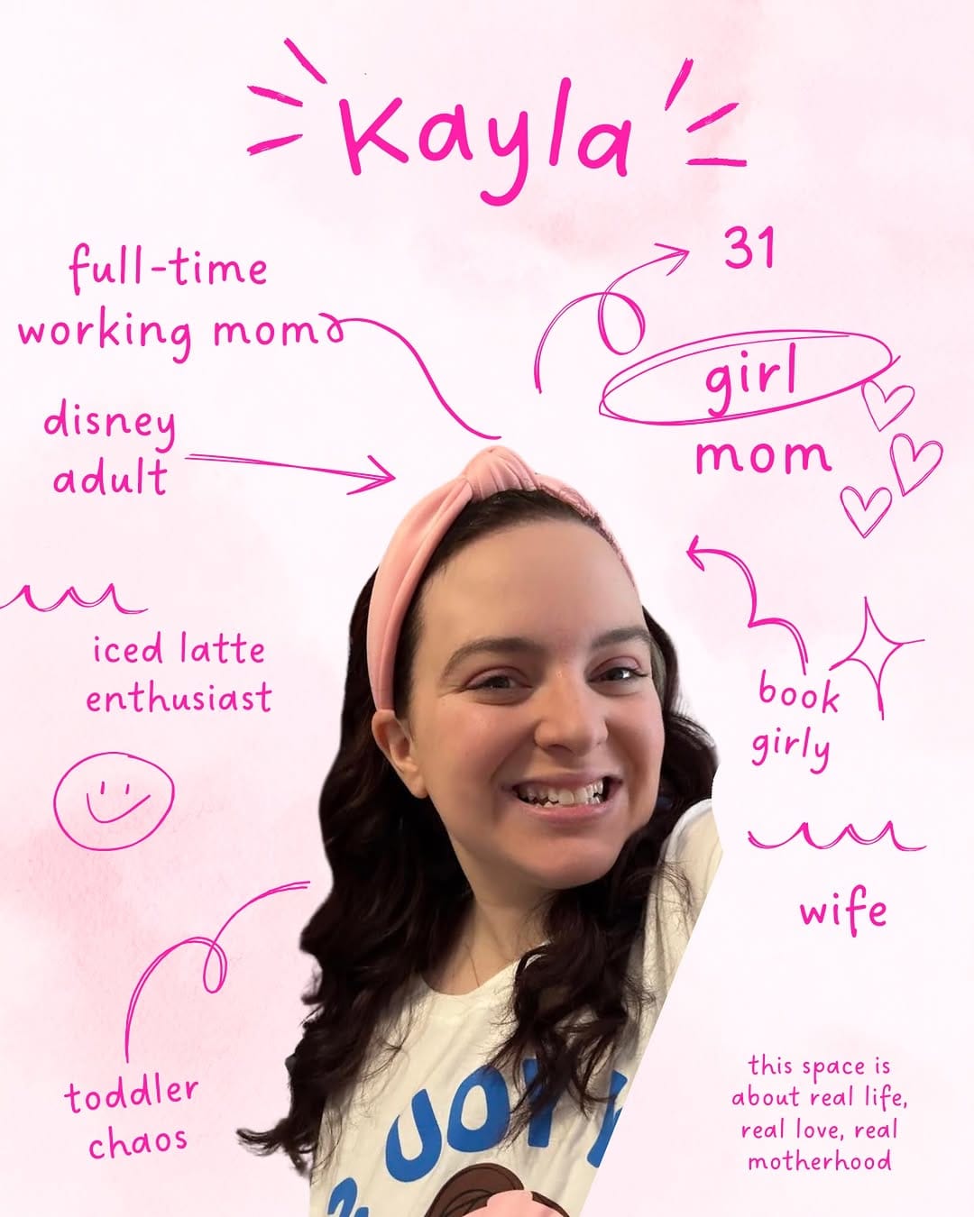 Post 9 by Kayla | Mom Life + Finds ✨ on Instagram (image)
