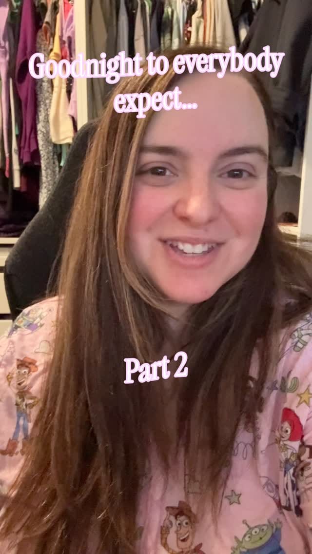 Post 2 by Kayla | Mom Life + Finds ✨ on Instagram (video)