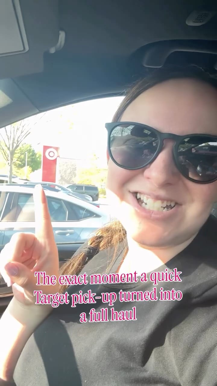 Post 5 by Kayla | Mom Life + Finds ✨ on Instagram (video)