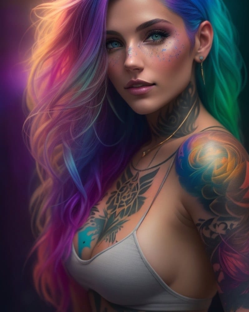 Post 3 by 𝐘𝐂𝐃𝐓𝐒𝐄𝐍𝐆 Portrait Photographer on Instagram (image)