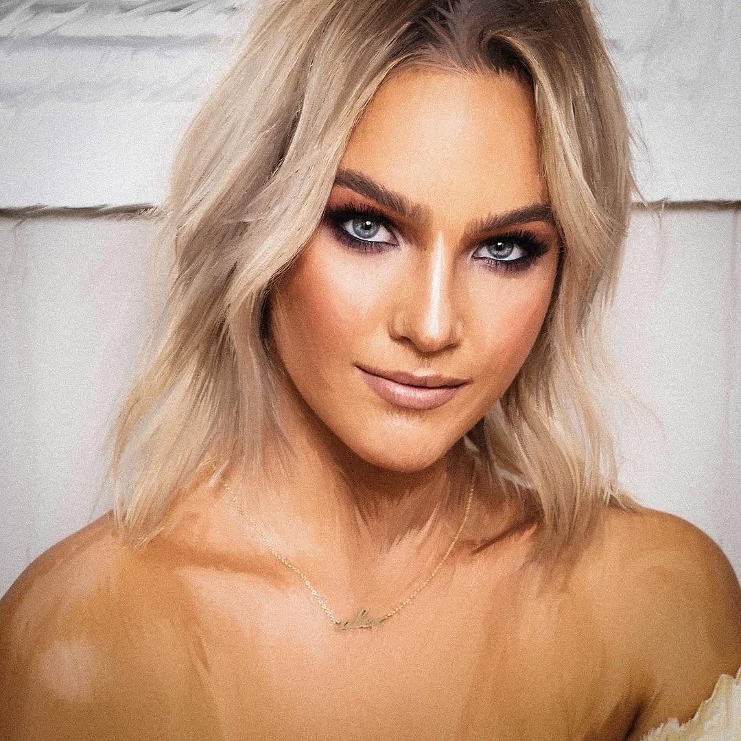 Post 9 by 𝐘𝐂𝐃𝐓𝐒𝐄𝐍𝐆 Portrait Photographer on Instagram (carousel)