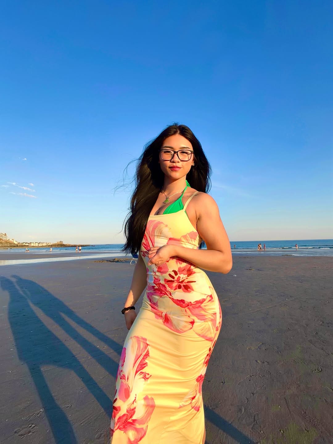 Post 5 by Victoria Thanh Tran on Instagram (carousel)