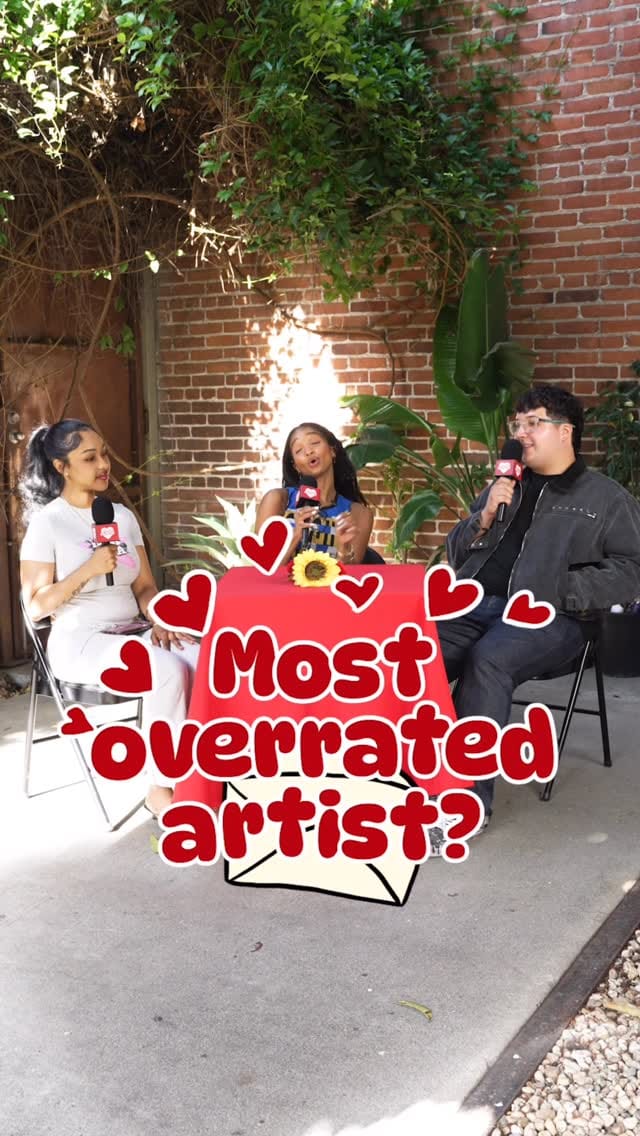 Post 1 by jayla loren 🧚🏾‍♀️🫶🏾 on Instagram (video)