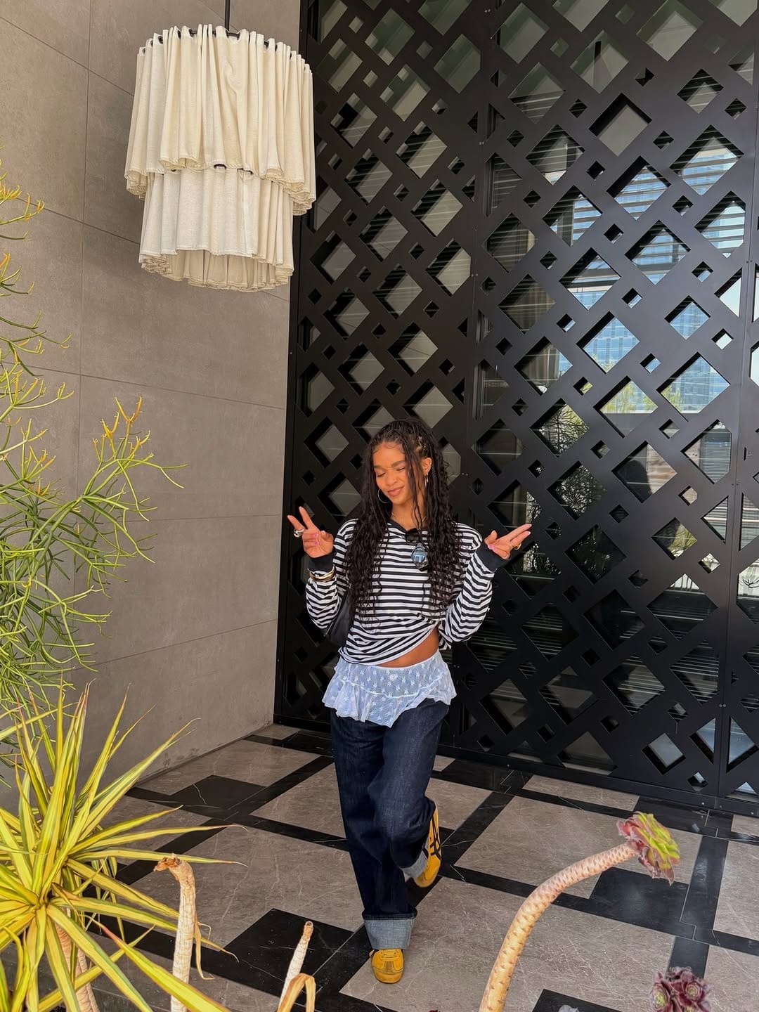 Post 2 by jayla loren 🧚🏾‍♀️🫶🏾 on Instagram (carousel)