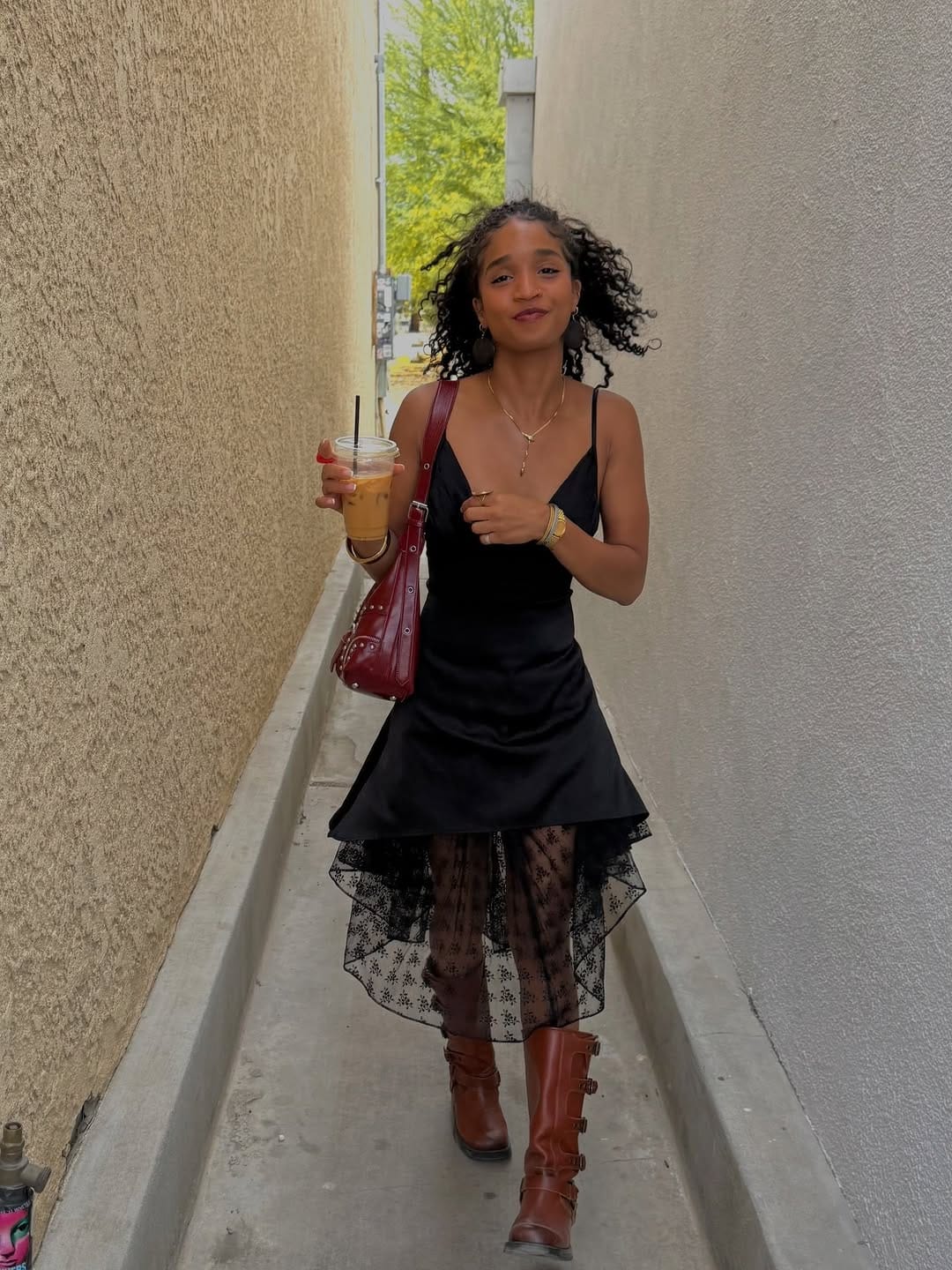 Post 7 by jayla loren 🧚🏾‍♀️🫶🏾 on Instagram (carousel)