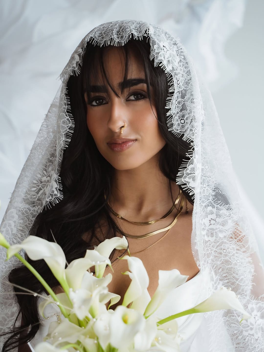 Post 9 by Grace Welch | Victoria Bridal Makeup Artistry on Instagram (carousel)