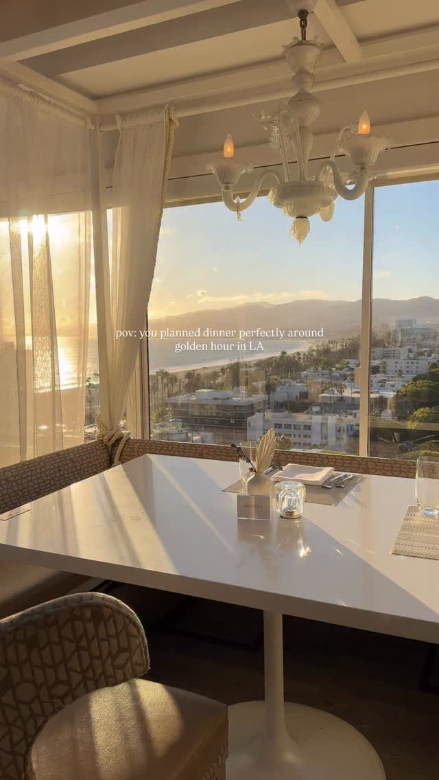 Post 4 by Liz on Instagram (video)