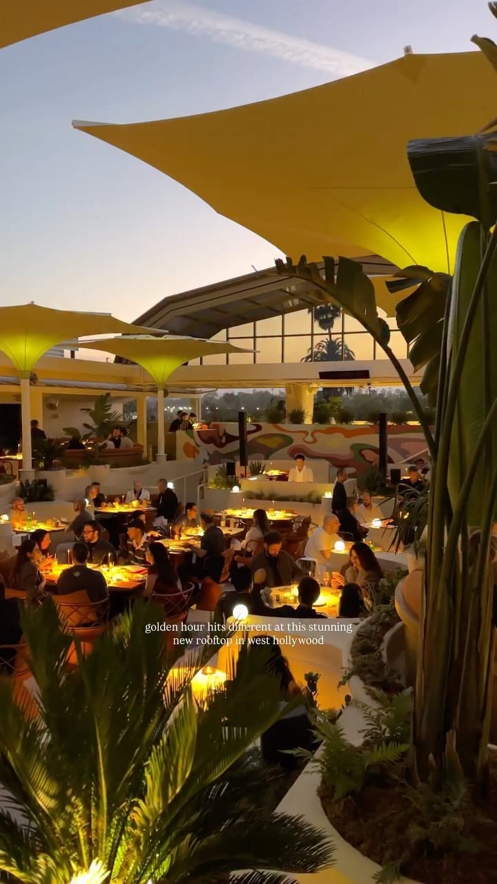 Post 6 by Liz on Instagram (video)