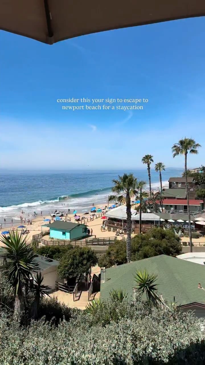 Post 3 by Liz on Instagram (video)