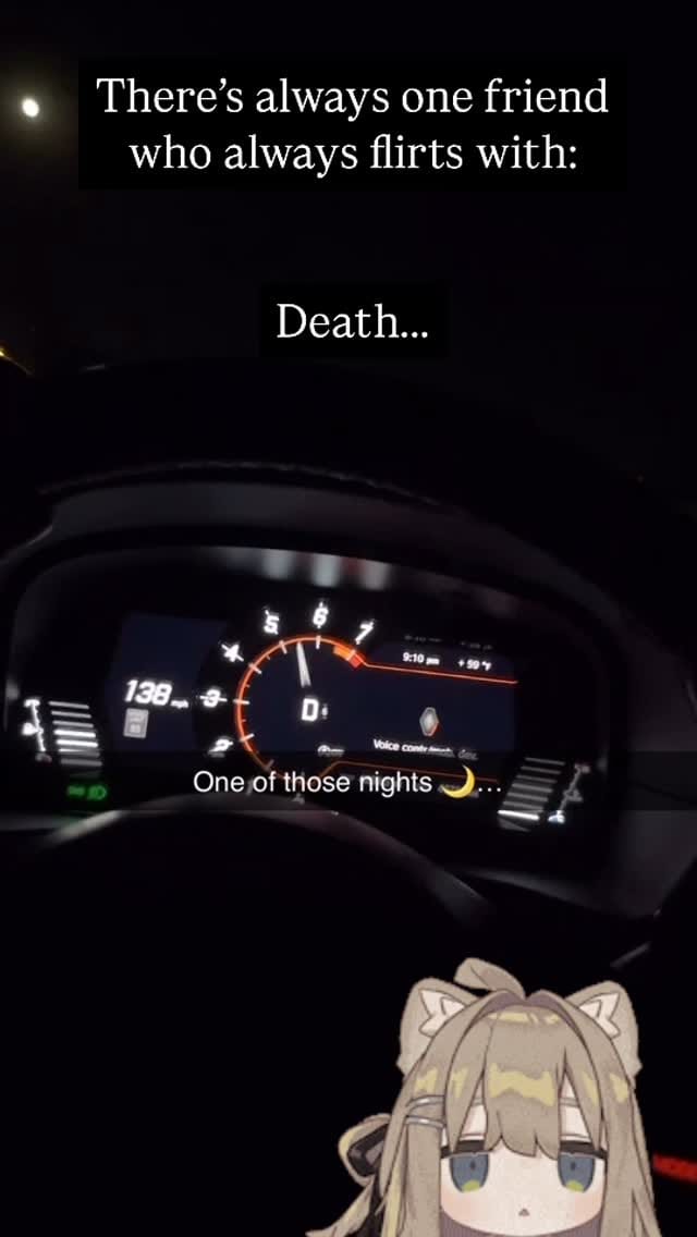 Post 1 by Bae RZ on Instagram (video)