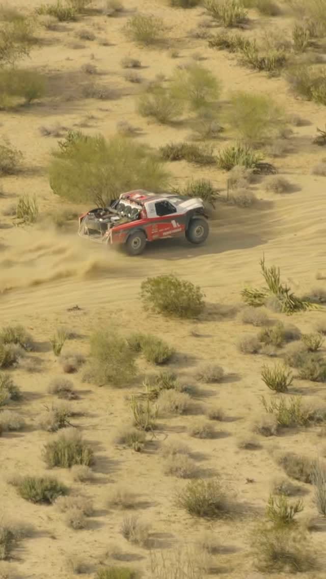 Post 2 by Gustavo Vildosola Ramos on Instagram (video)