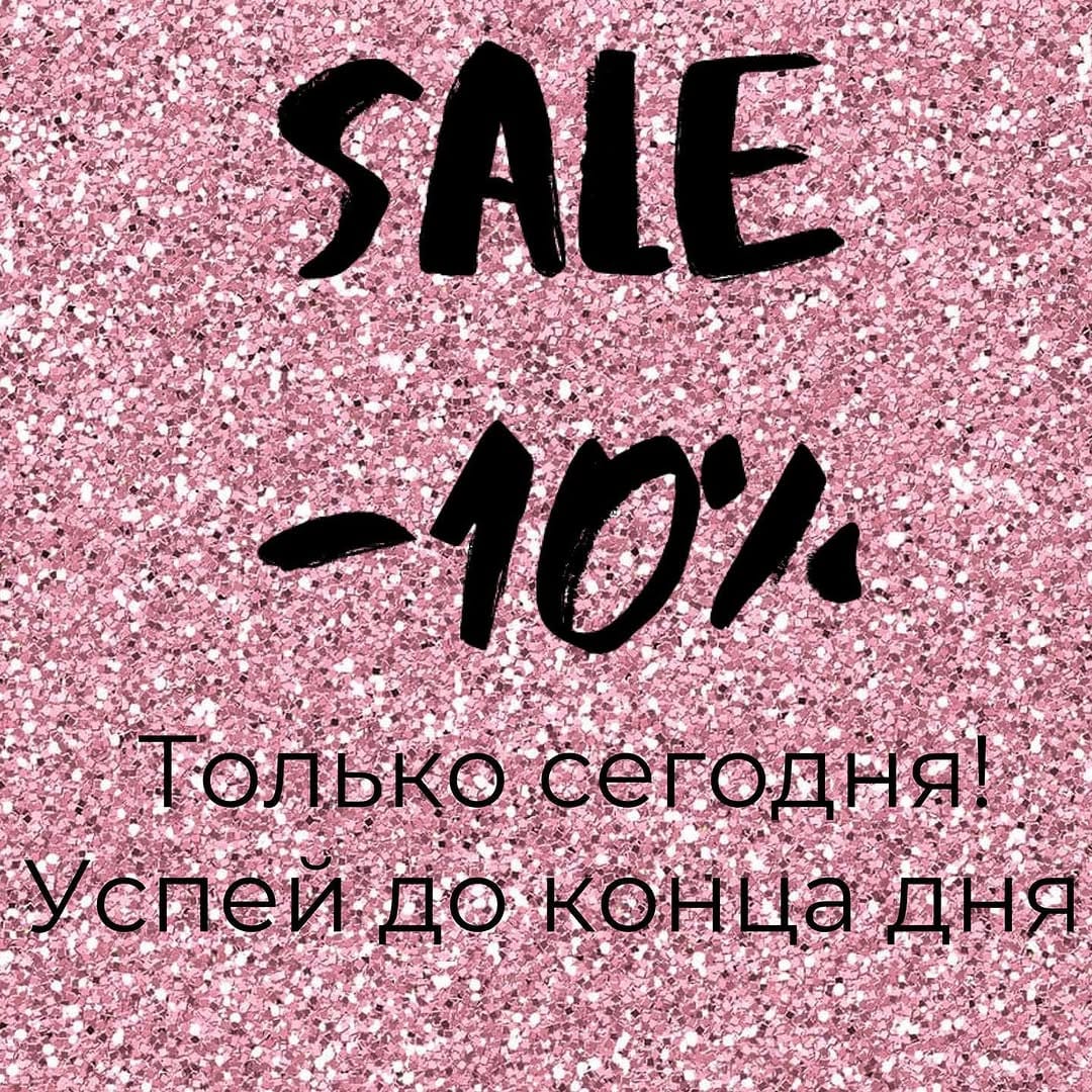 Post 1 by Sisters’_shop on Instagram (image)