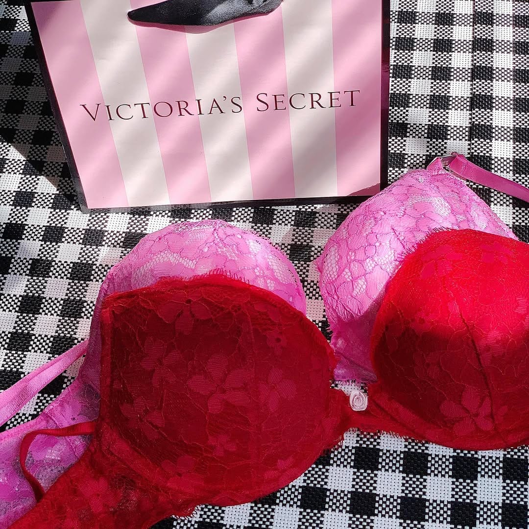 Post 5 by Sisters’_shop on Instagram (image)