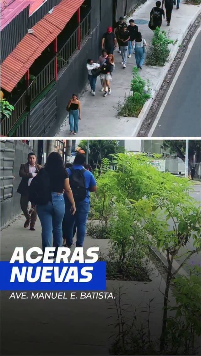 Post 2 by MARCOS PEÑARANDA Ⓜ on Instagram (video)