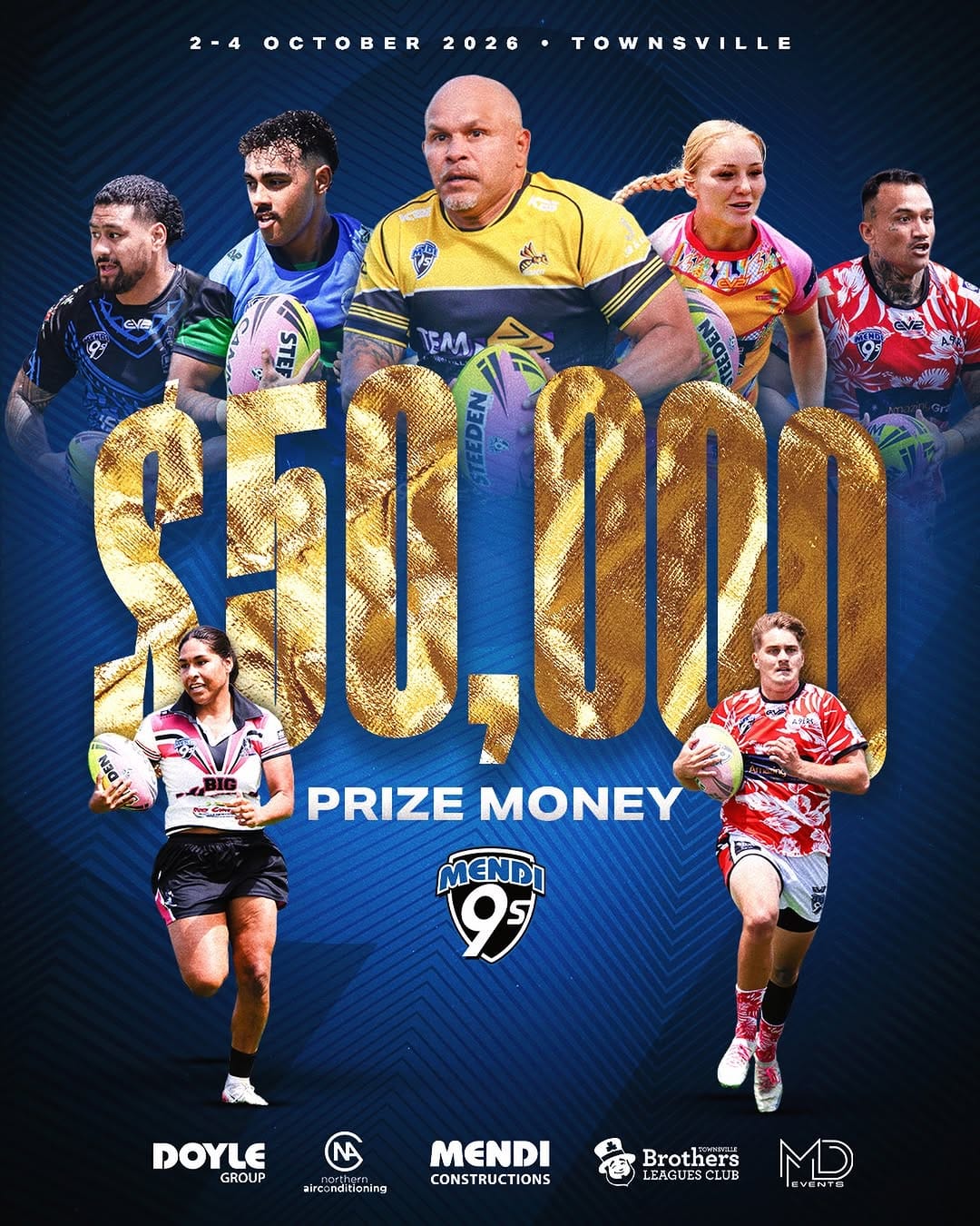 Post 5 by James Tamou on Instagram (image)