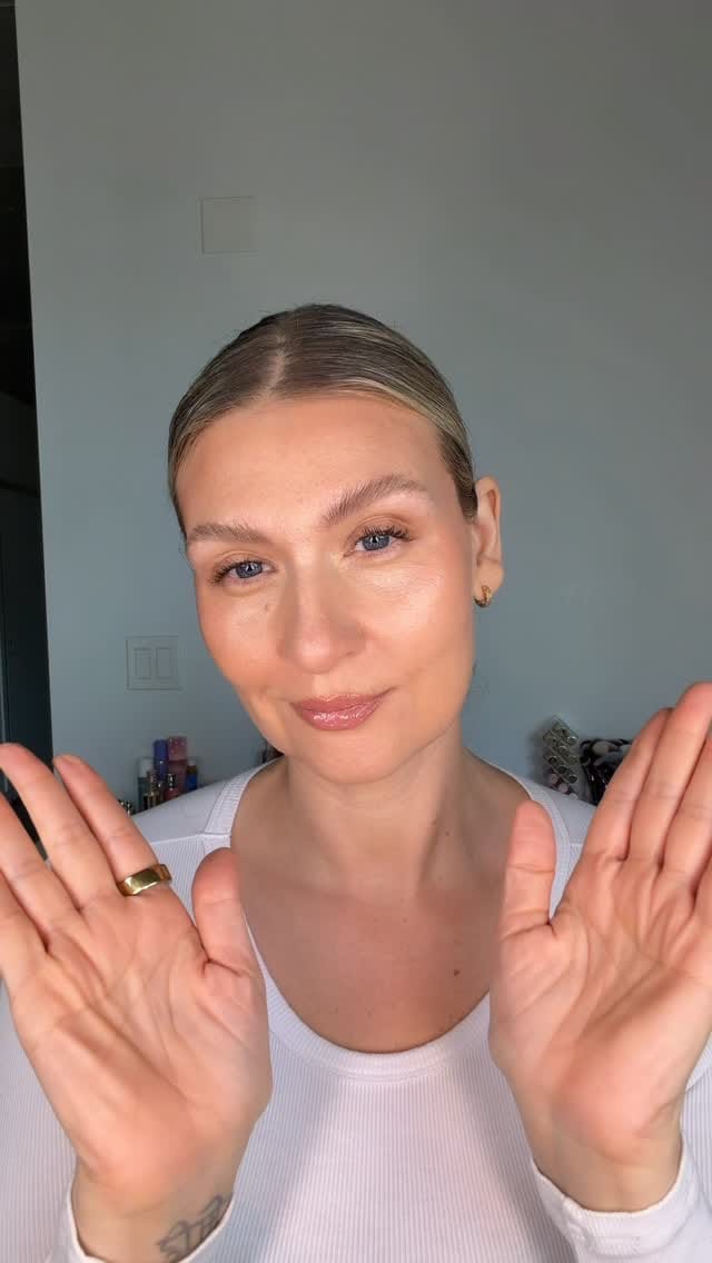 Post 2 by Karla | Chicago Beauty Creator on Instagram (video)