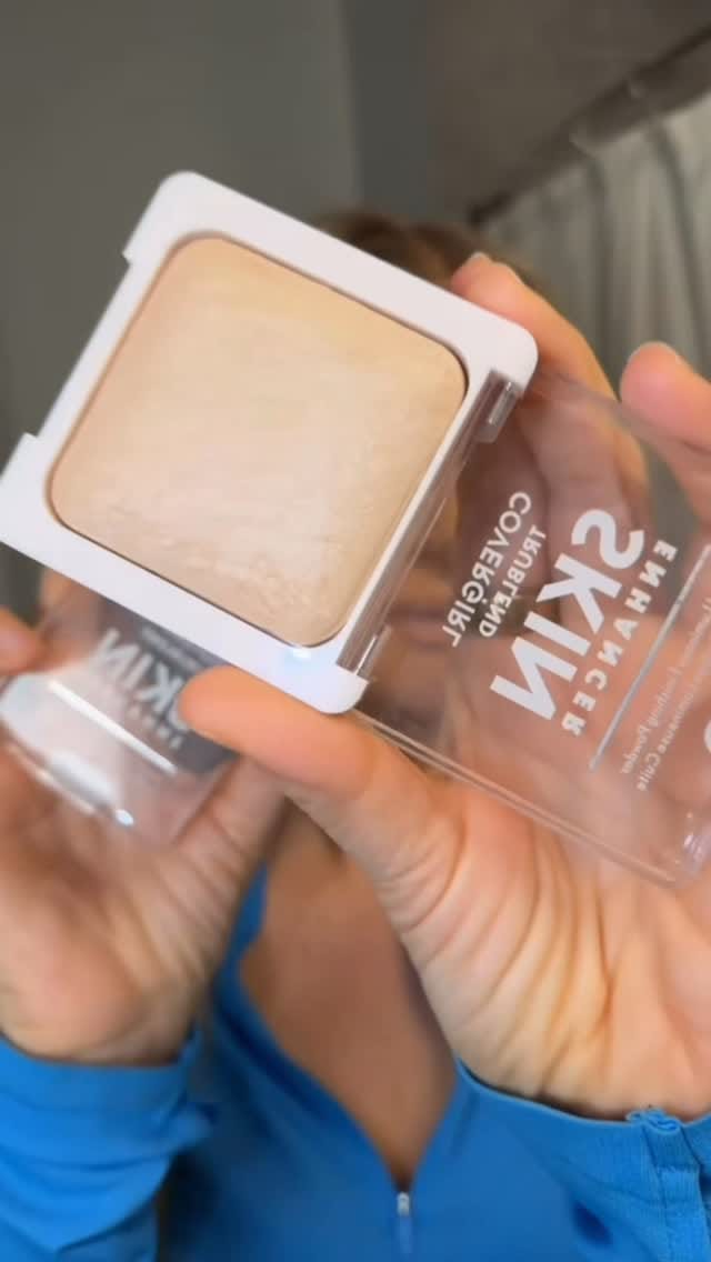 Post 5 by Karla | Chicago Beauty Creator on Instagram (video)