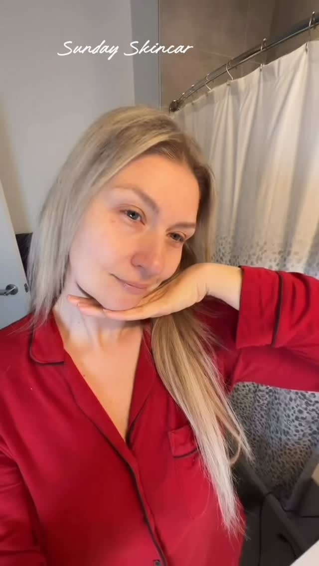 Post 6 by Karla | Chicago Beauty Creator on Instagram (video)