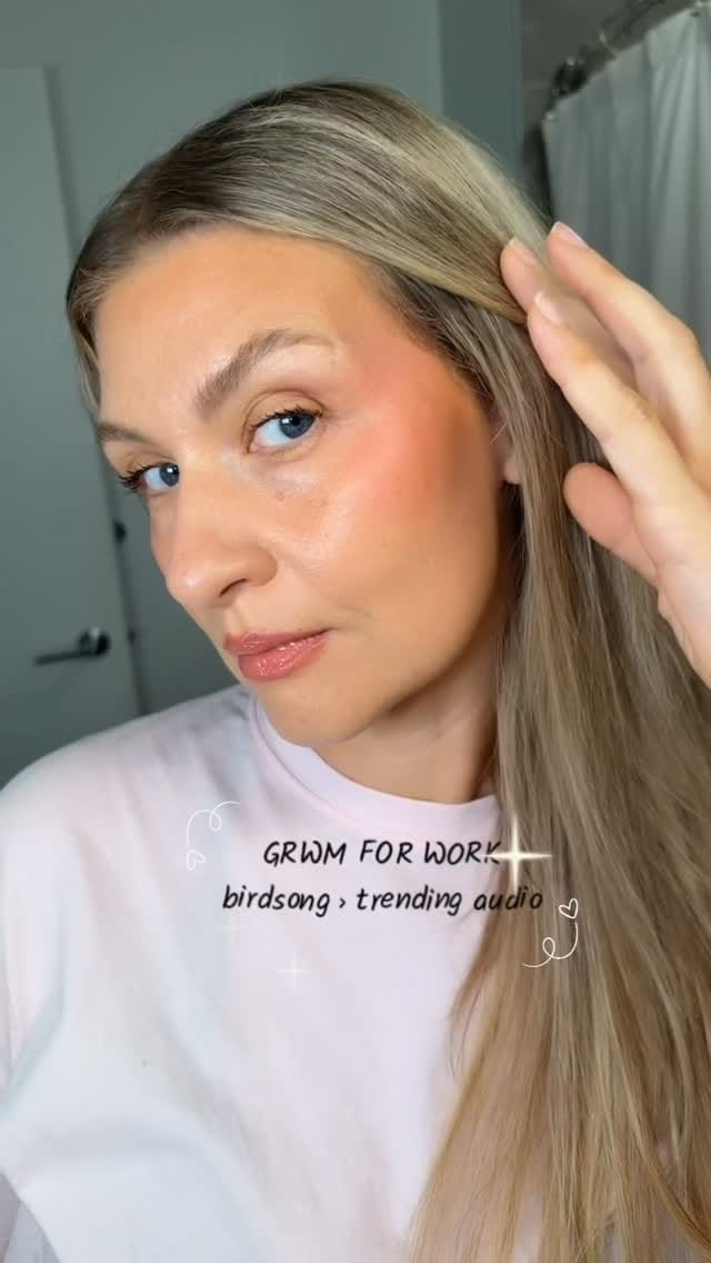 Post 3 by Karla | Chicago Beauty Creator on Instagram (video)